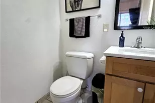 3233 Potter Rd, Eau Claire, WI 54703 - Photo 12