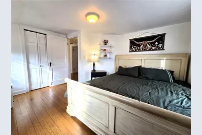 3233 Potter Road, Eau Claire, WI 54703 - Photo 14