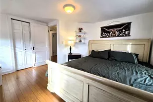 3233 Potter Rd, Eau Claire, WI 54703 - Photo 14