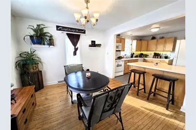 3233 Potter Road, Eau Claire, WI 54703 - Photo 4