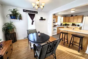 3233 Potter Rd, Eau Claire, WI 54703 - Photo 4