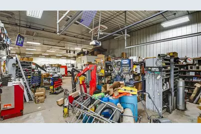 7918 Partridge Road, Eau Claire, WI 54703 - Photo 36