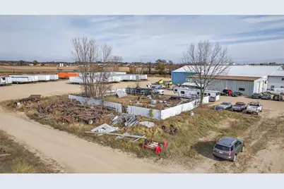 7918 Partridge Road, Eau Claire, WI 54703 - Photo 16