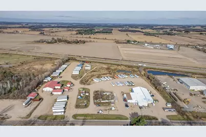 7918 Partridge Road, Eau Claire, WI 54703 - Photo 2