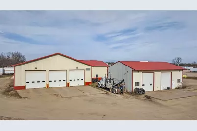 7918 Partridge Road, Eau Claire, WI 54703 - Photo 14