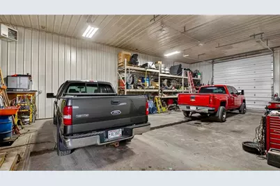 7918 Partridge Road, Eau Claire, WI 54703 - Photo 38