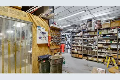 7918 Partridge Road, Eau Claire, WI 54703 - Photo 26