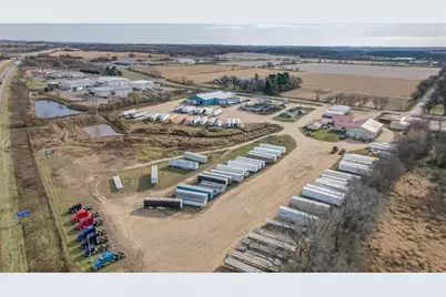 7918 Partridge Road, Eau Claire, WI 54703 - Photo 10