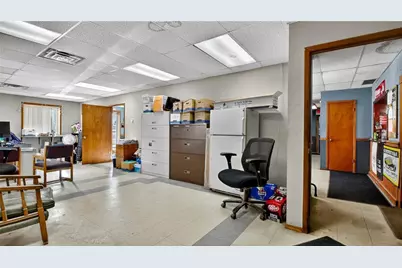 7918 Partridge Road, Eau Claire, WI 54703 - Photo 22