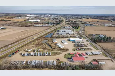 7918 Partridge Road, Eau Claire, WI 54703 - Photo 8