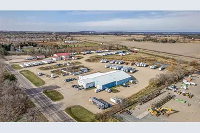 7918 Partridge Road, Eau Claire, WI 54703 - Photo 4