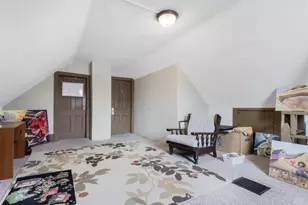 424 6th Ave, Eau Claire, WI 54703 - Photo 14