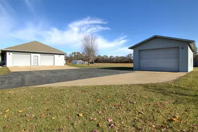8536 Hanson Drive, Holmen, WI 54636 - Photo 30