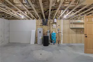 8536 Hanson Dr, Holmen, WI 54636 - Photo 26