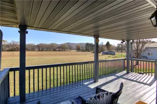 8536 Hanson Dr, Holmen, WI 54636 - Photo 36