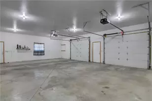 8536 Hanson Dr, Holmen, WI 54636 - Photo 28