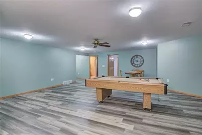 8536 Hanson Drive, Holmen, WI 54636 - Photo 22