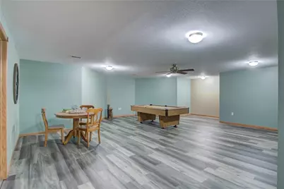 8536 Hanson Drive, Holmen, WI 54636 - Photo 24