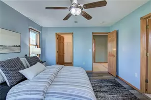 8536 Hanson Dr, Holmen, WI 54636 - Photo 12