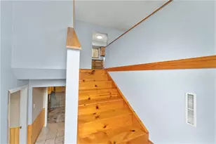 816 E 9th St, Ladysmith, WI 54848 - Photo 22