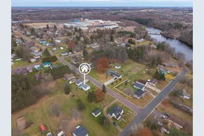 816 E 9th Street, Ladysmith, WI 54848 - Photo 30