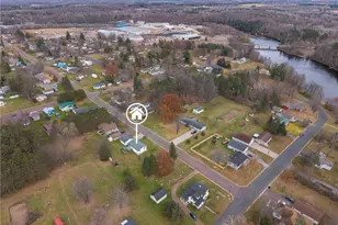 816 E 9th St, Ladysmith, WI 54848 - Photo 30