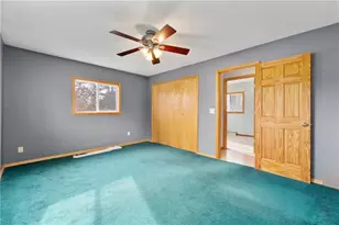 816 E 9th St, Ladysmith, WI 54848 - Photo 14