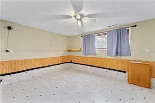 816 E 9th St, Ladysmith, WI 54848 - Photo 20