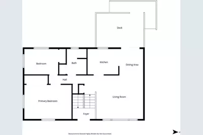 816 E 9th Street, Ladysmith, WI 54848 - Photo 36