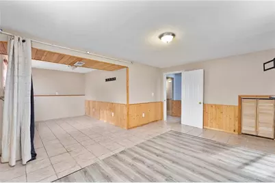 816 E 9th Street, Ladysmith, WI 54848 - Photo 18