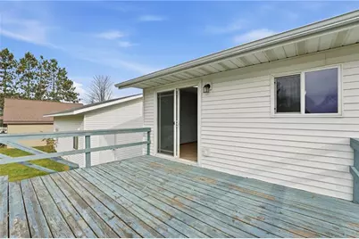 816 E 9th Street, Ladysmith, WI 54848 - Photo 24