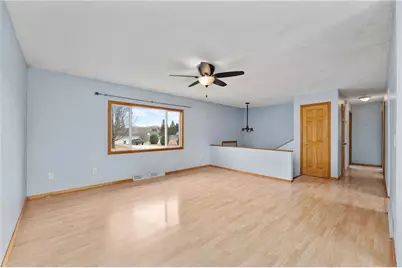 816 E 9th Street, Ladysmith, WI 54848 - Photo 6