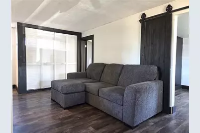 459 Woodward Avenue, Chippewa Falls, WI 54729 - Photo 8