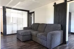 459 Woodward Ave, Chippewa Falls, WI 54729 - Photo 8