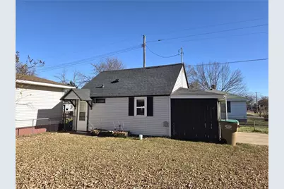 459 Woodward Avenue, Chippewa Falls, WI 54729 - Photo 1