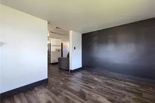 459 Woodward Ave, Chippewa Falls, WI 54729 - Photo 16