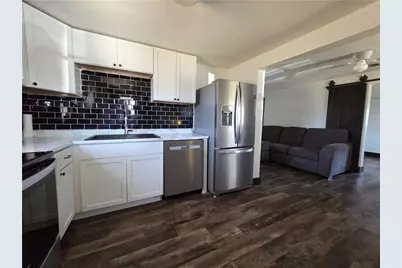 459 Woodward Avenue, Chippewa Falls, WI 54729 - Photo 6