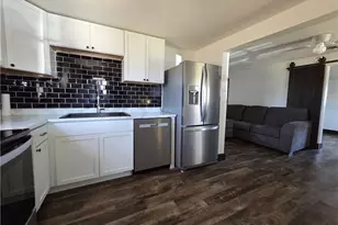 459 Woodward Ave, Chippewa Falls, WI 54729 - Photo 6