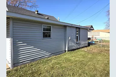 459 Woodward Avenue, Chippewa Falls, WI 54729 - Photo 24