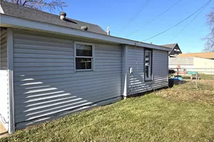 459 Woodward Ave, Chippewa Falls, WI 54729 - Photo 24