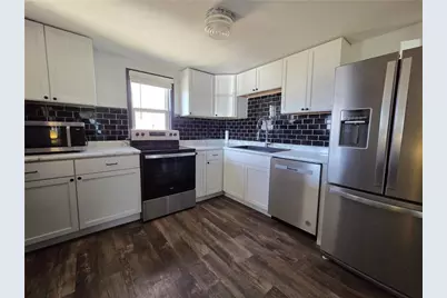 459 Woodward Avenue, Chippewa Falls, WI 54729 - Photo 2