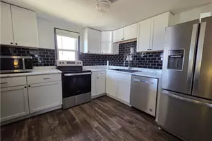 459 Woodward Ave, Chippewa Falls, WI 54729 - Photo 2