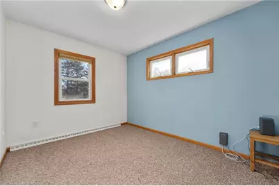 305 S Clark Street, Thorp, WI 54771 - Photo 22