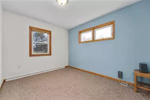 305 S Clark St, Thorp, WI 54771 - Photo 22