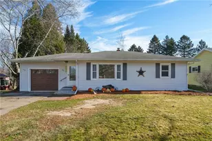 305 S Clark St, Thorp, WI 54771 - Photo 2