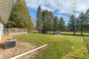 305 S Clark St, Thorp, WI 54771 - Photo 28