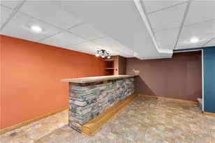 305 S Clark St, Thorp, WI 54771 - Photo 16