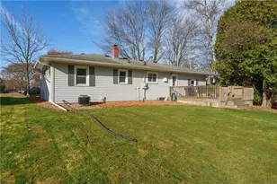 305 S Clark St, Thorp, WI 54771 - Photo 30