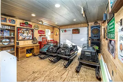 N147 Highway J, Merrillan, WI 54754 - Photo 22