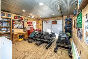 N147 Hwy J, Merrillan, WI 54754 - Photo 22